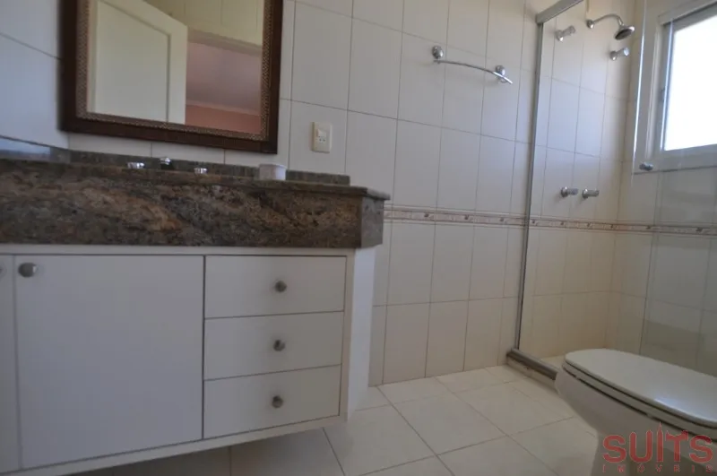 Excelente Imóvel próximo ao mar em Atlantida: 12ª foto da galeria de imagens do imóvel