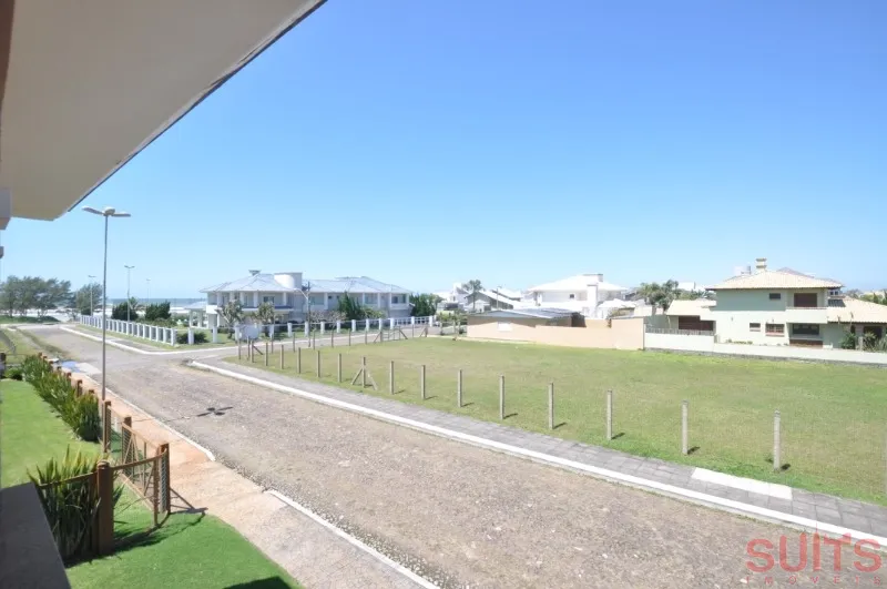 Excelente Imóvel próximo ao mar em Atlantida: 18ª foto da galeria de imagens do imóvel