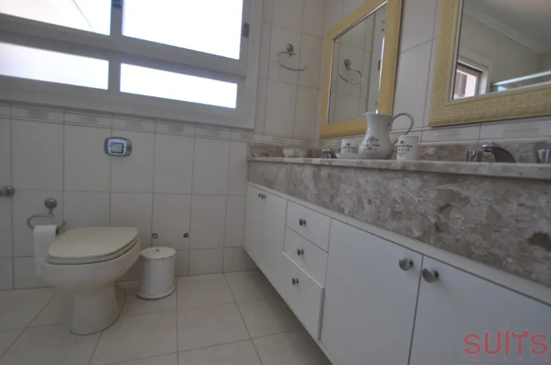 Excelente Imóvel próximo ao mar em Atlantida: 14ª foto da galeria de imagens do imóvel