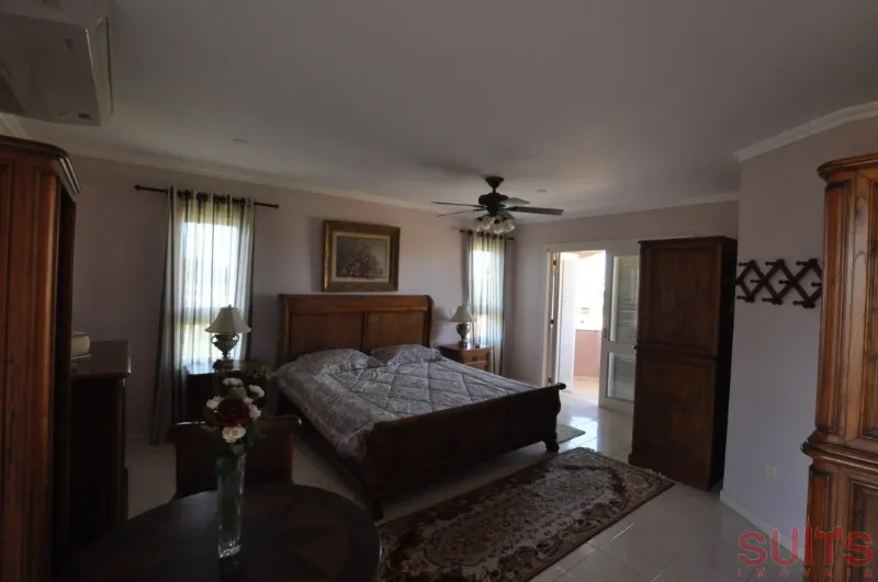 Excelente Imóvel próximo ao mar em Atlantida: 15ª foto da galeria de imagens do imóvel