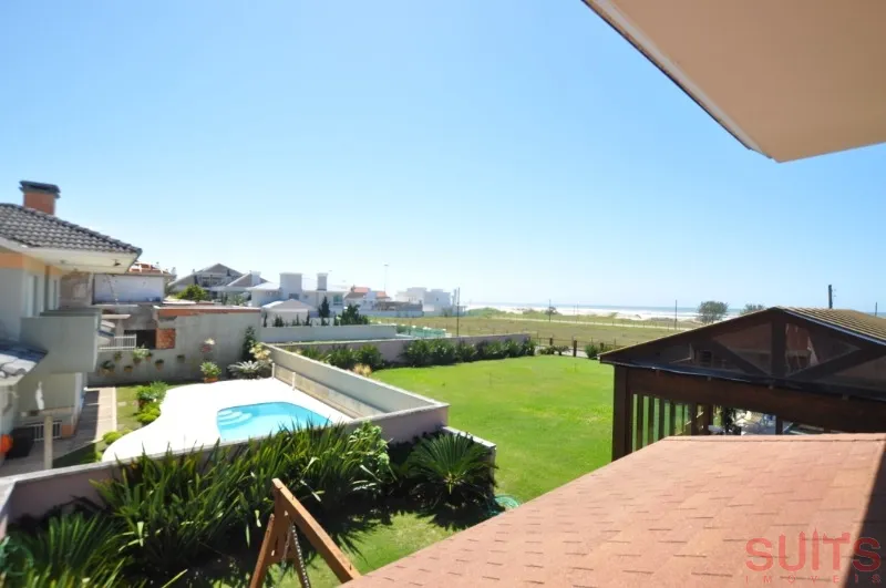 Excelente Imóvel próximo ao mar em Atlantida: 16ª foto da galeria de imagens do imóvel