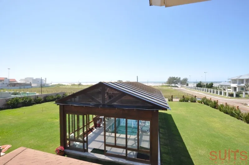 Excelente Imóvel próximo ao mar em Atlantida: 19ª foto da galeria de imagens do imóvel