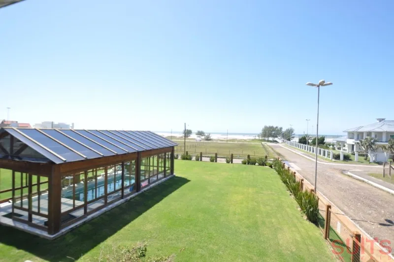 Excelente Imóvel próximo ao mar em Atlantida: 20ª foto da galeria de imagens do imóvel