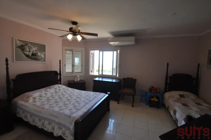 Excelente Imóvel próximo ao mar em Atlantida: 10ª foto da galeria de imagens do imóvel