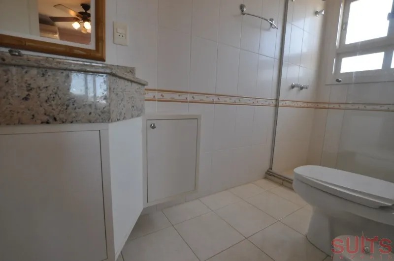 Excelente Imóvel próximo ao mar em Atlantida: 13ª foto da galeria de imagens do imóvel