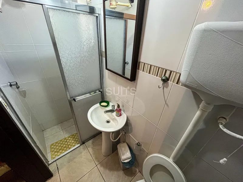 Ótimo casa próximo ao mar no centro da praia de Xangri-Lá: 16ª foto da galeria de imagens do imóvel