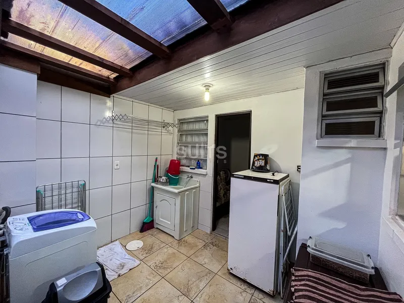 Ótimo casa próximo ao mar no centro da praia de Xangri-Lá: 21ª foto da galeria de imagens do imóvel