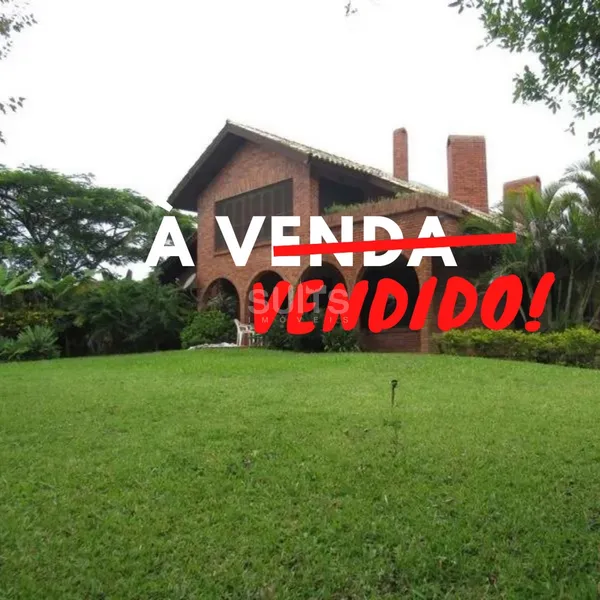 null: 1ª foto da galeria de imagens do imóvel