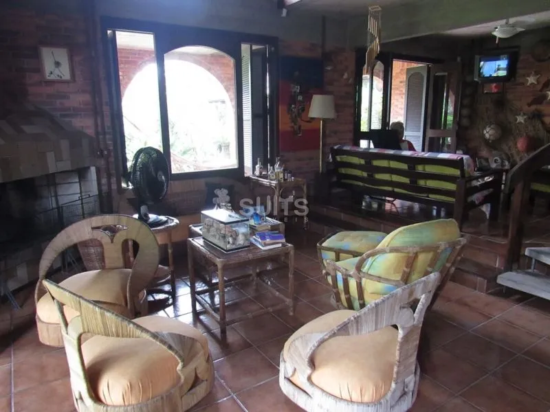 null: 4ª foto da galeria de imagens do imóvel