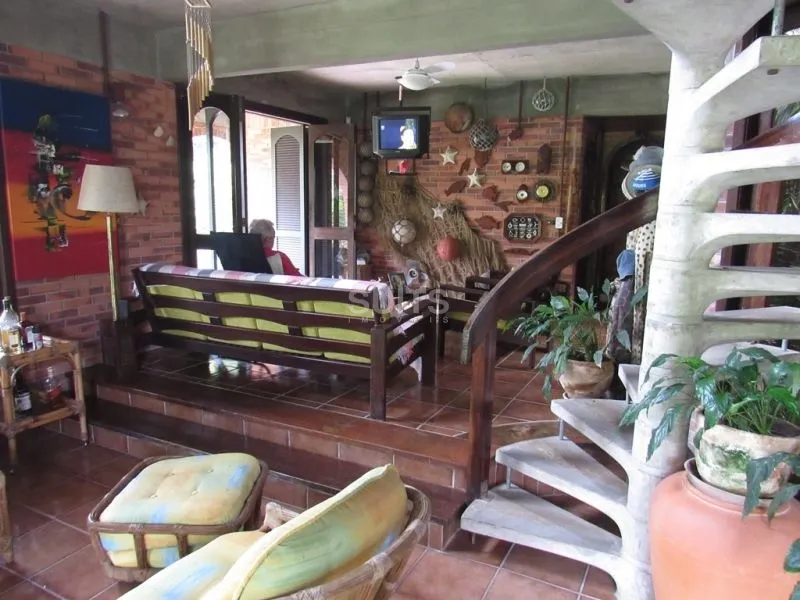 null: 3ª foto da galeria de imagens do imóvel