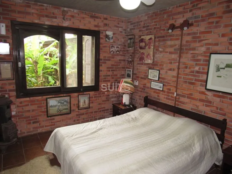 null: 6ª foto da galeria de imagens do imóvel