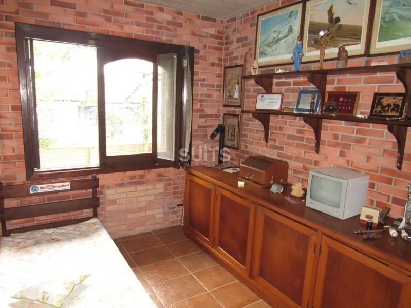 null: 7ª foto da galeria de imagens do imóvel