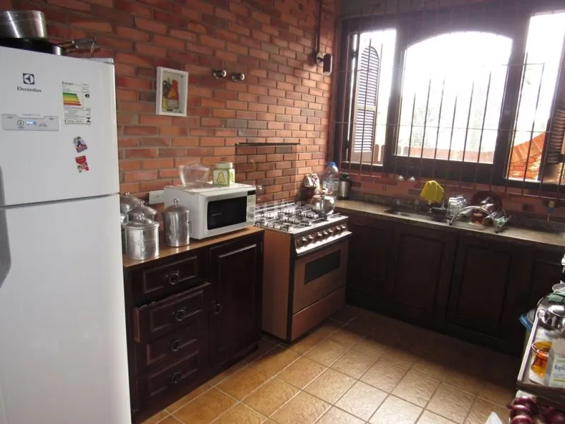 null: 10ª foto da galeria de imagens do imóvel