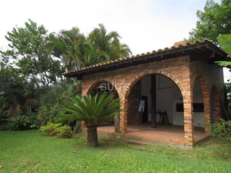 null: 2ª foto da galeria de imagens do imóvel