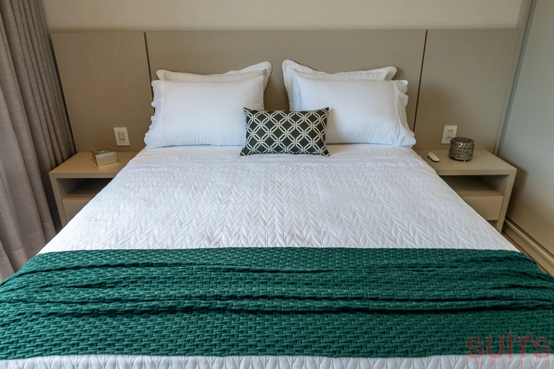 Elegante sobrado à venda no condomínio Capão Ilhas Resort: 37ª foto da galeria de imagens do imóvel