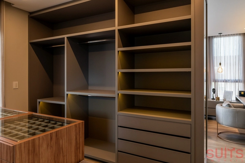 Elegante sobrado à venda no condomínio Capão Ilhas Resort: 32ª foto da galeria de imagens do imóvel