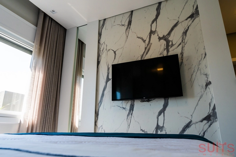 Elegante sobrado à venda no condomínio Capão Ilhas Resort: 45ª foto da galeria de imagens do imóvel