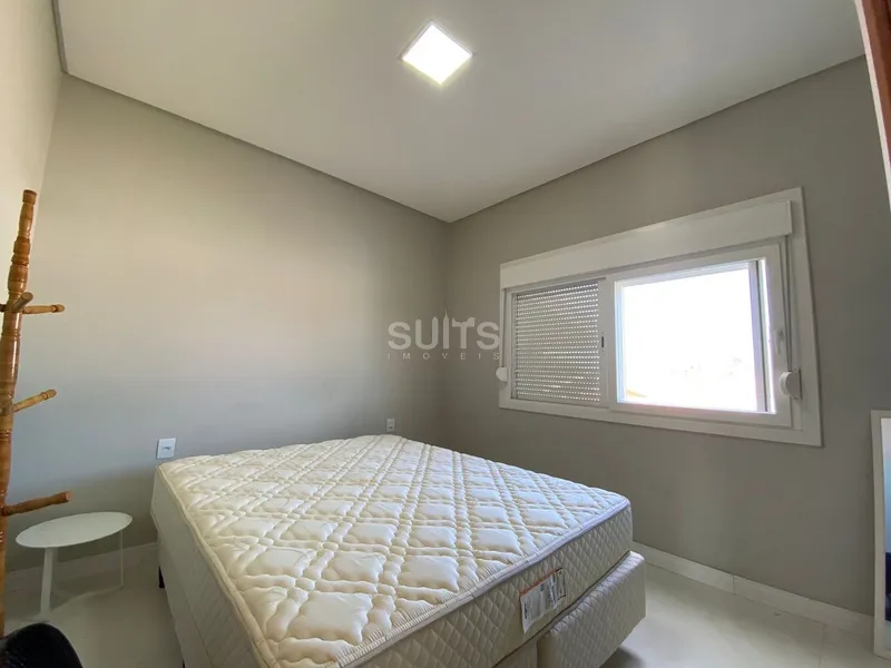 Ótimo sobrado a poucos metros do mar na praia de Noiva do Mar: 14ª foto da galeria de imagens do imóvel