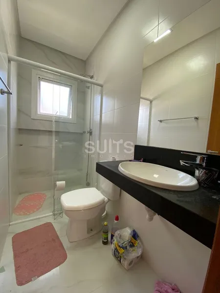 Ótimo sobrado a poucos metros do mar na praia de Noiva do Mar: 15ª foto da galeria de imagens do imóvel