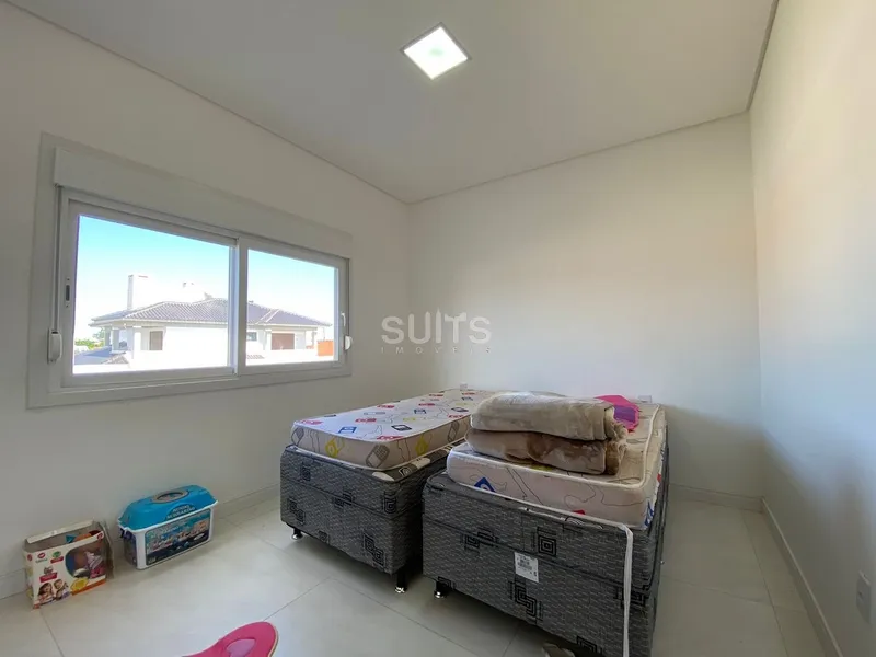 Ótimo sobrado a poucos metros do mar na praia de Noiva do Mar: 12ª foto da galeria de imagens do imóvel