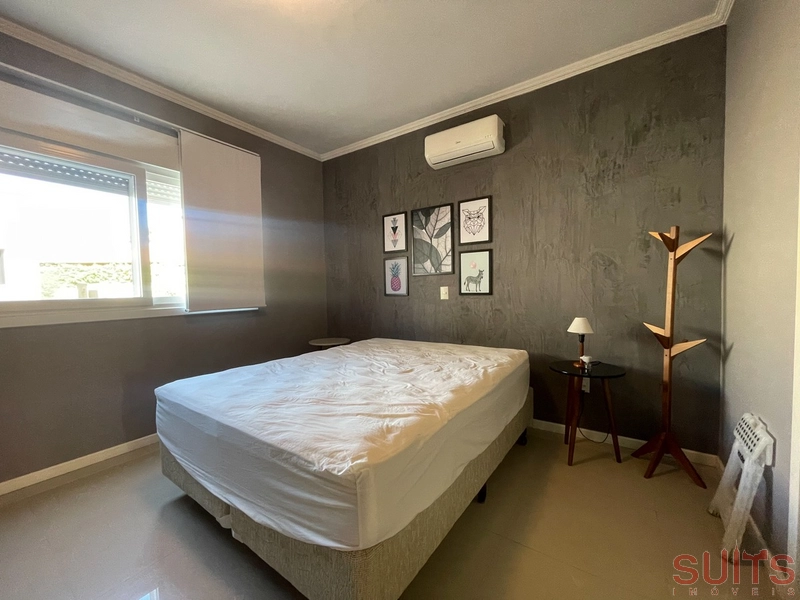 Excelente casa à venda no condomínio Las Palmas: 17ª foto da galeria de imagens do imóvel