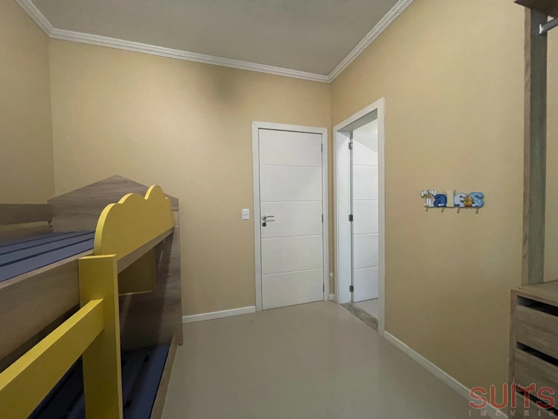 Excelente casa à venda no condomínio Las Palmas: 11ª foto da galeria de imagens do imóvel