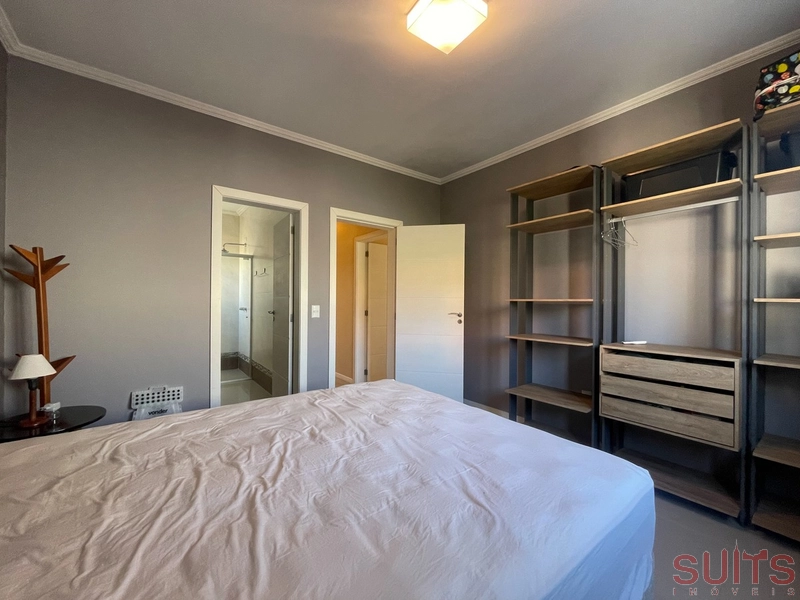 Excelente casa à venda no condomínio Las Palmas: 14ª foto da galeria de imagens do imóvel