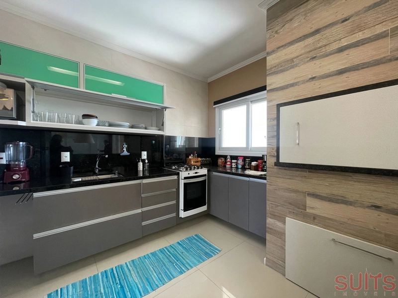 Excelente casa à venda no condomínio Las Palmas: 6ª foto da galeria de imagens do imóvel