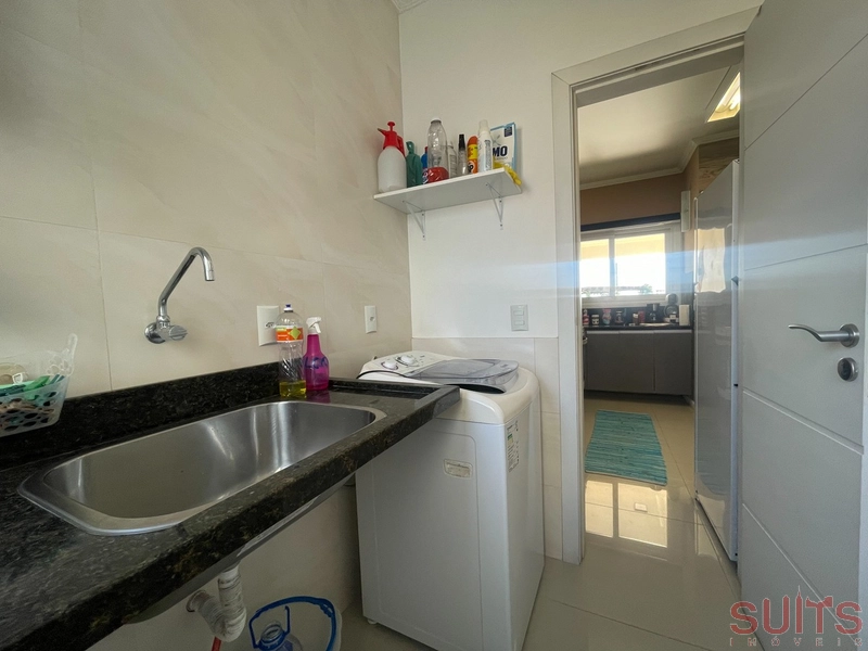 Excelente casa à venda no condomínio Las Palmas: 8ª foto da galeria de imagens do imóvel