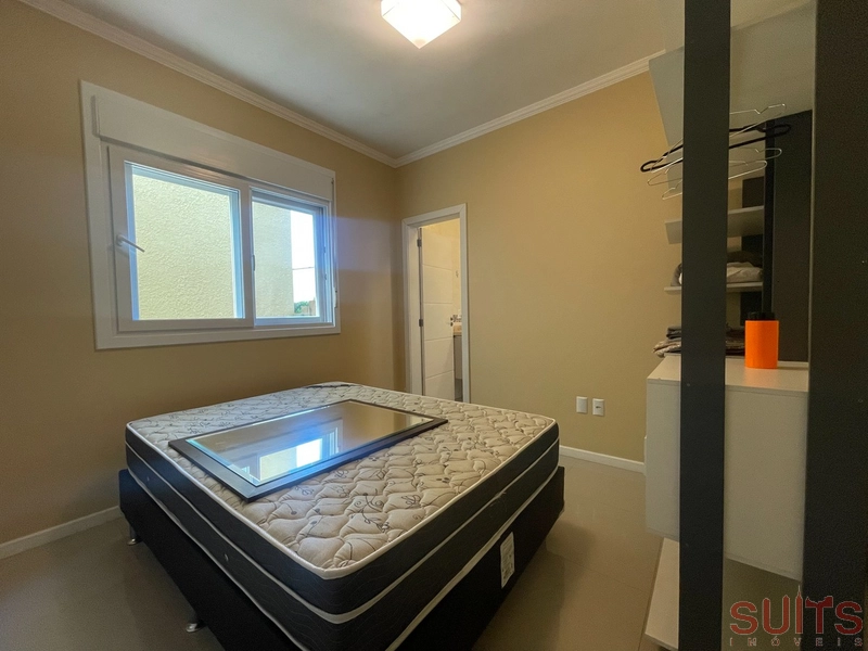 Excelente casa à venda no condomínio Las Palmas: 16ª foto da galeria de imagens do imóvel