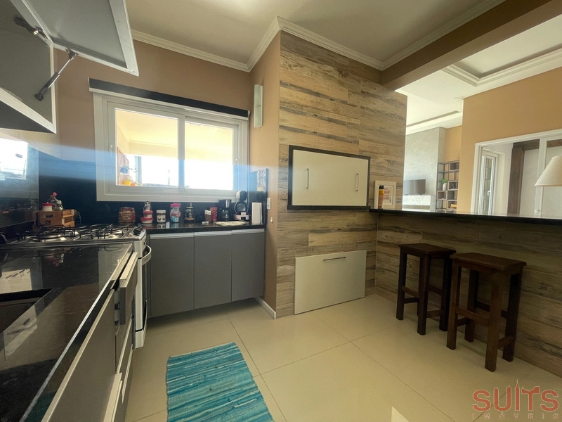 Excelente casa à venda no condomínio Las Palmas: 9ª foto da galeria de imagens do imóvel