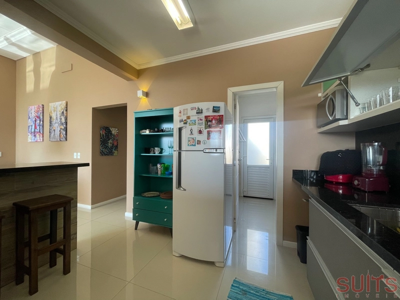 Excelente casa à venda no condomínio Las Palmas: 7ª foto da galeria de imagens do imóvel