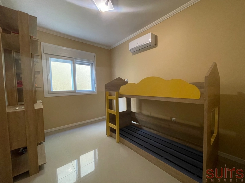 Excelente casa à venda no condomínio Las Palmas: 12ª foto da galeria de imagens do imóvel