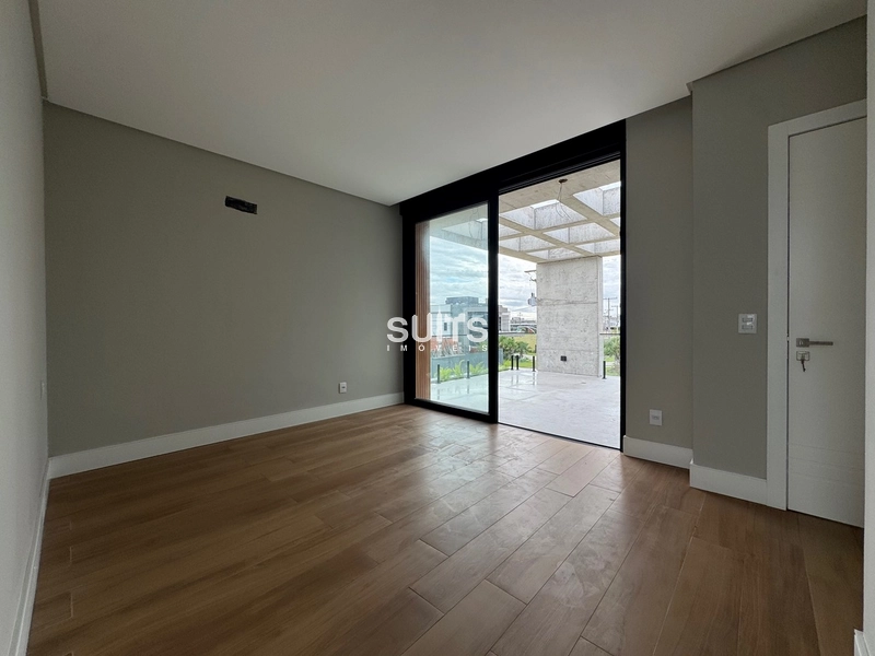 Excelente sobrado beira lago à venda no condomínio Celebration: 25ª foto da galeria de imagens do imóvel