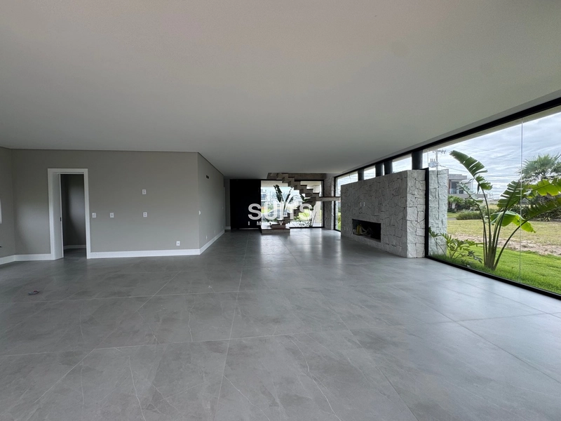 Excelente sobrado beira lago à venda no condomínio Celebration: 7ª foto da galeria de imagens do imóvel