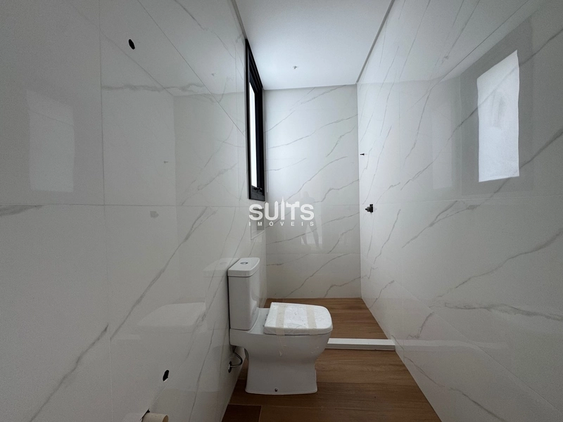 Excelente sobrado beira lago à venda no condomínio Celebration: 29ª foto da galeria de imagens do imóvel