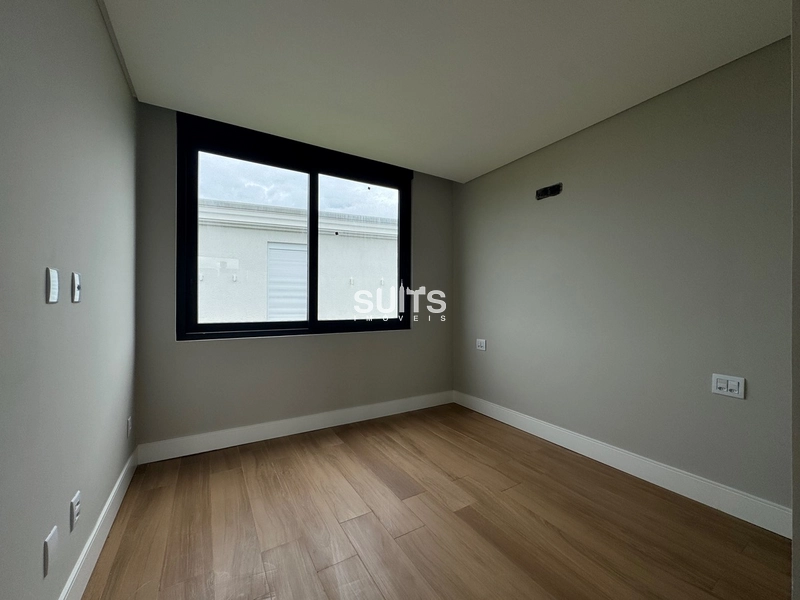 Excelente sobrado beira lago à venda no condomínio Celebration: 22ª foto da galeria de imagens do imóvel