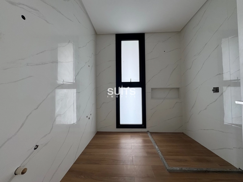 Excelente sobrado beira lago à venda no condomínio Celebration: 17ª foto da galeria de imagens do imóvel