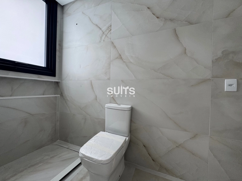 Excelente sobrado beira lago à venda no condomínio Celebration: 21ª foto da galeria de imagens do imóvel