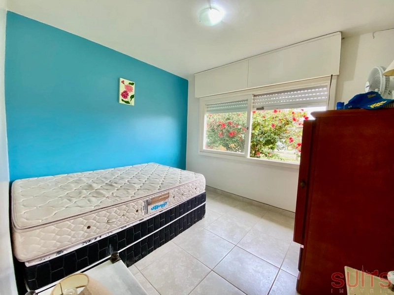 Ótima casa à poucos metros do mar na praia de Rainha do Mar: 11ª foto da galeria de imagens do imóvel