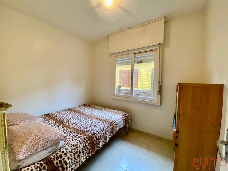 Ótima casa à poucos metros do mar na praia de Rainha do Mar: 12ª foto da galeria de imagens do imóvel