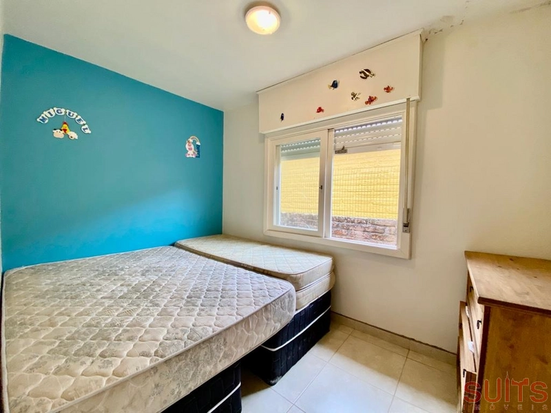 Ótima casa à poucos metros do mar na praia de Rainha do Mar: 14ª foto da galeria de imagens do imóvel