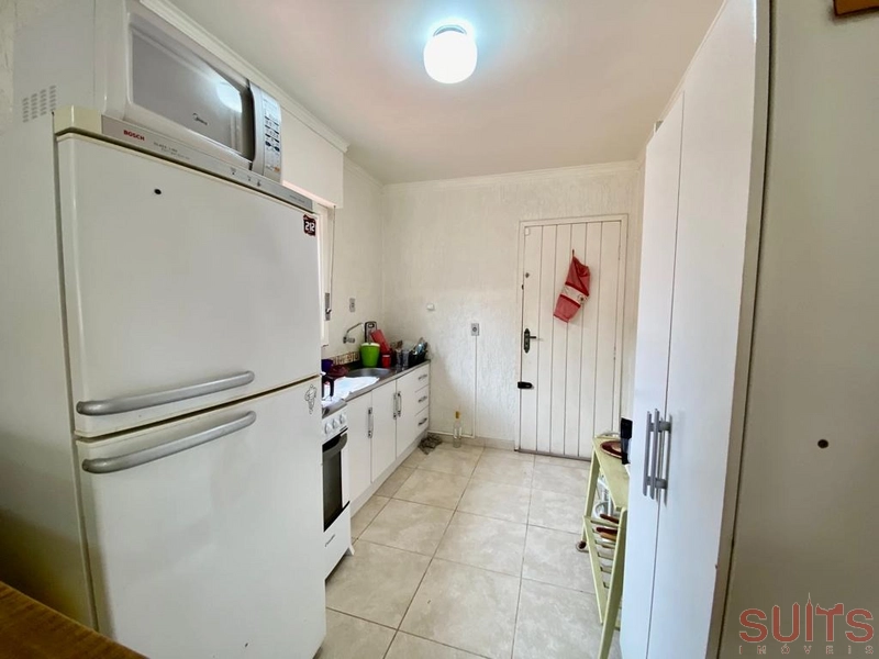 Ótima casa à poucos metros do mar na praia de Rainha do Mar: 8ª foto da galeria de imagens do imóvel