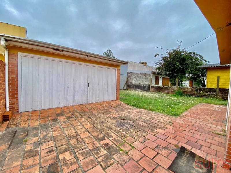 Ótima casa à poucos metros do mar na praia de Rainha do Mar: 15ª foto da galeria de imagens do imóvel