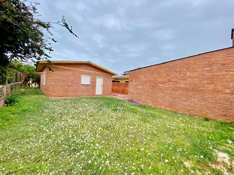 Ótima casa à poucos metros do mar na praia de Rainha do Mar: 16ª foto da galeria de imagens do imóvel