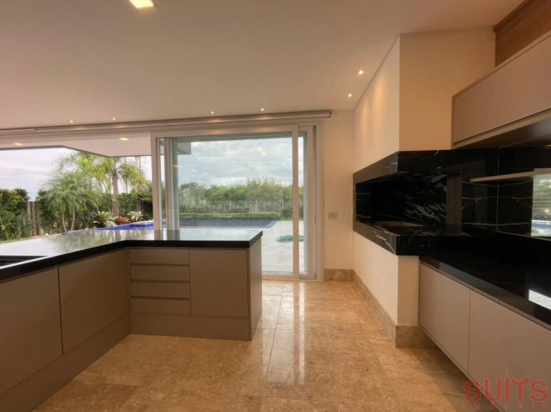 Belíssimo sobrado à venda no condomínio Capão Ilhas Resort: 18ª foto da galeria de imagens do imóvel