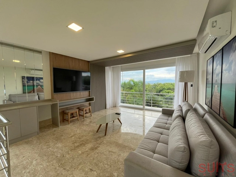 Belíssimo sobrado à venda no condomínio Capão Ilhas Resort: 28ª foto da galeria de imagens do imóvel