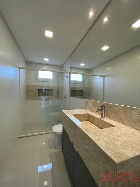 Belíssimo sobrado à venda no condomínio Capão Ilhas Resort: 40ª foto da galeria de imagens do imóvel