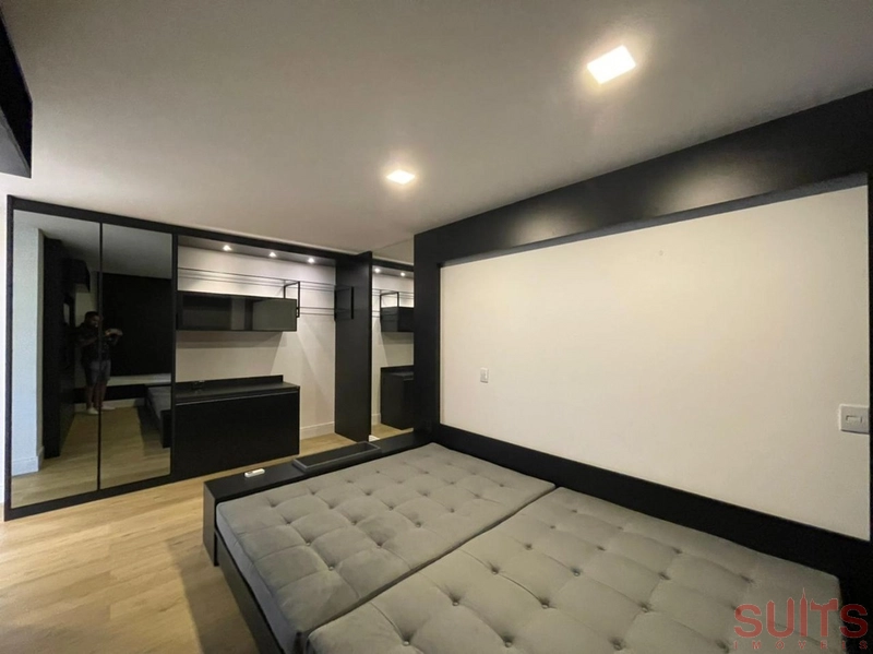 Belíssimo sobrado à venda no condomínio Capão Ilhas Resort: 39ª foto da galeria de imagens do imóvel