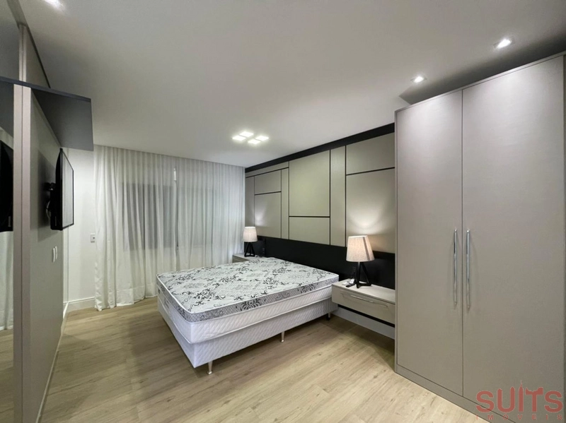 Belíssimo sobrado à venda no condomínio Capão Ilhas Resort: 35ª foto da galeria de imagens do imóvel